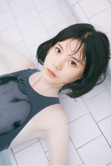 99视频高清视频在线观看