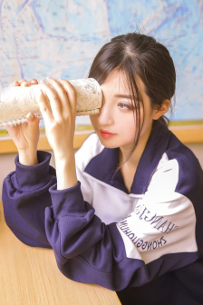 明星专题：瓦茨拉夫·哈维尔